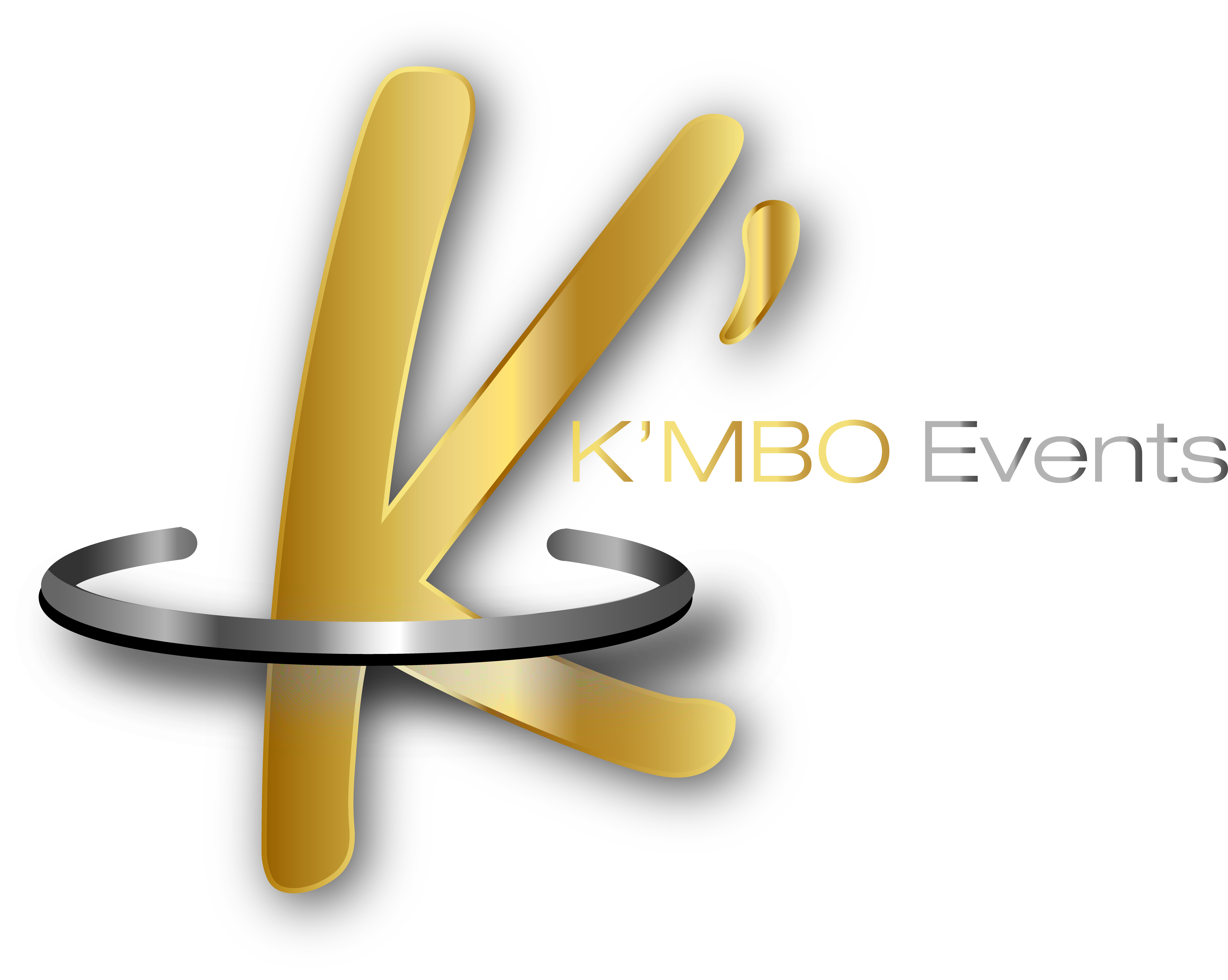 KMBO Events